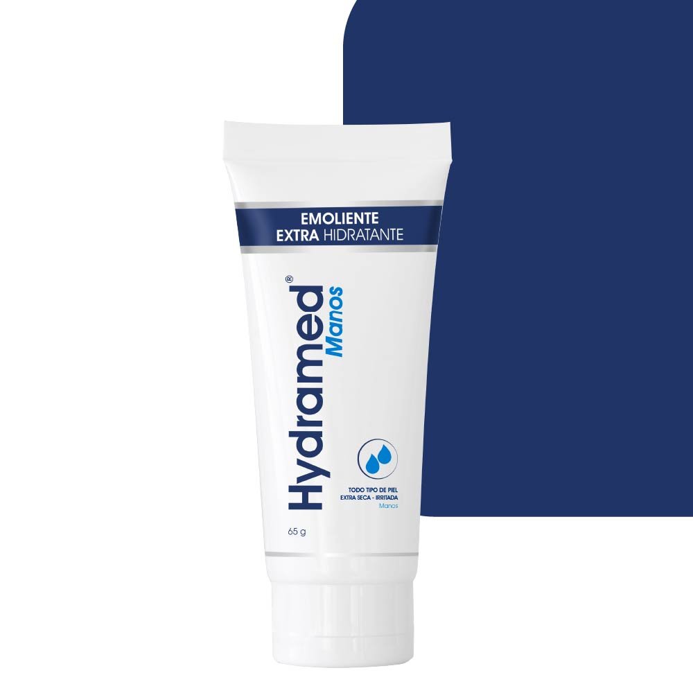 Especializados 2025 _ecommerce hydramed manos 7