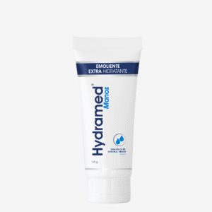 Hydramed® Manos
