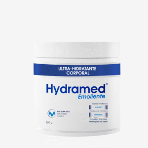 Hydramed® Emoliente