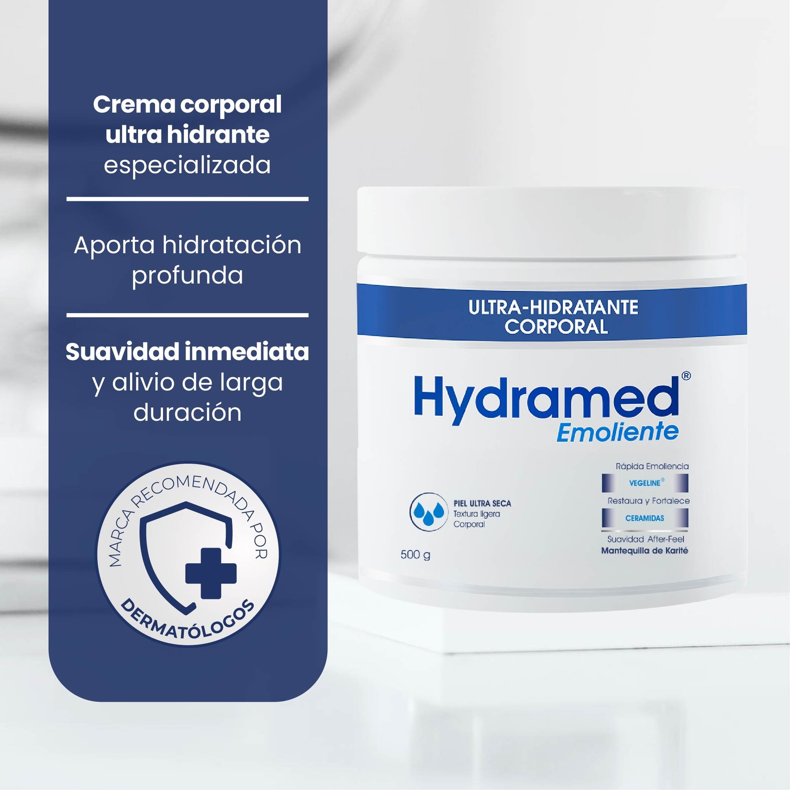 Especializados 2025 v2_ecommerce hydramed emoliente_ecommerce hydramed emoliente 2_ecommerce hydramed emoliente 2