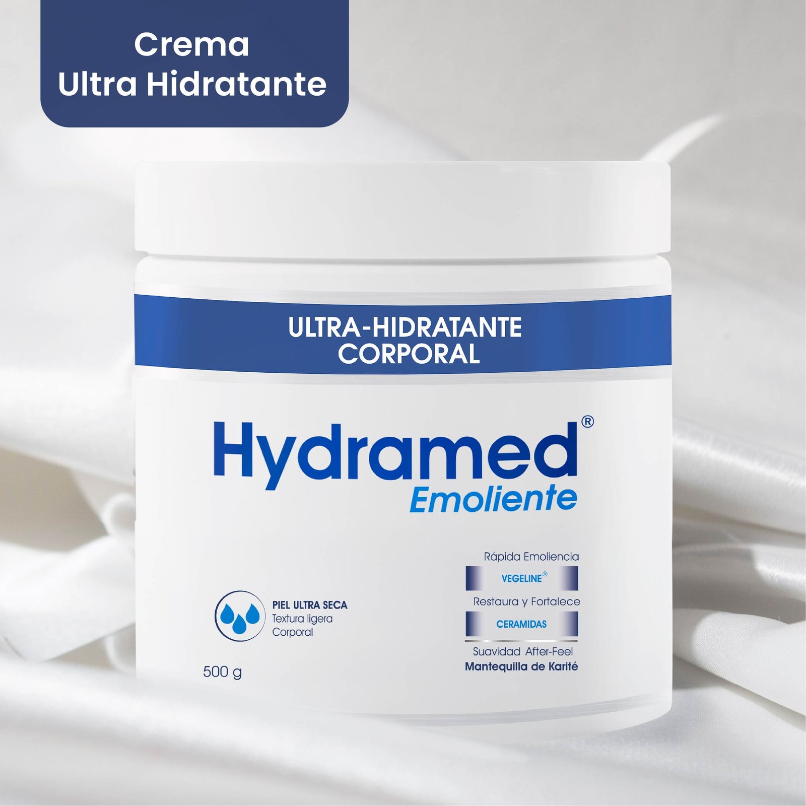 Especializados 2025 v2_ecommerce hydramed emoliente_ecommerce hydramed emoliente 2_ecommerce hydramed emoliente 3