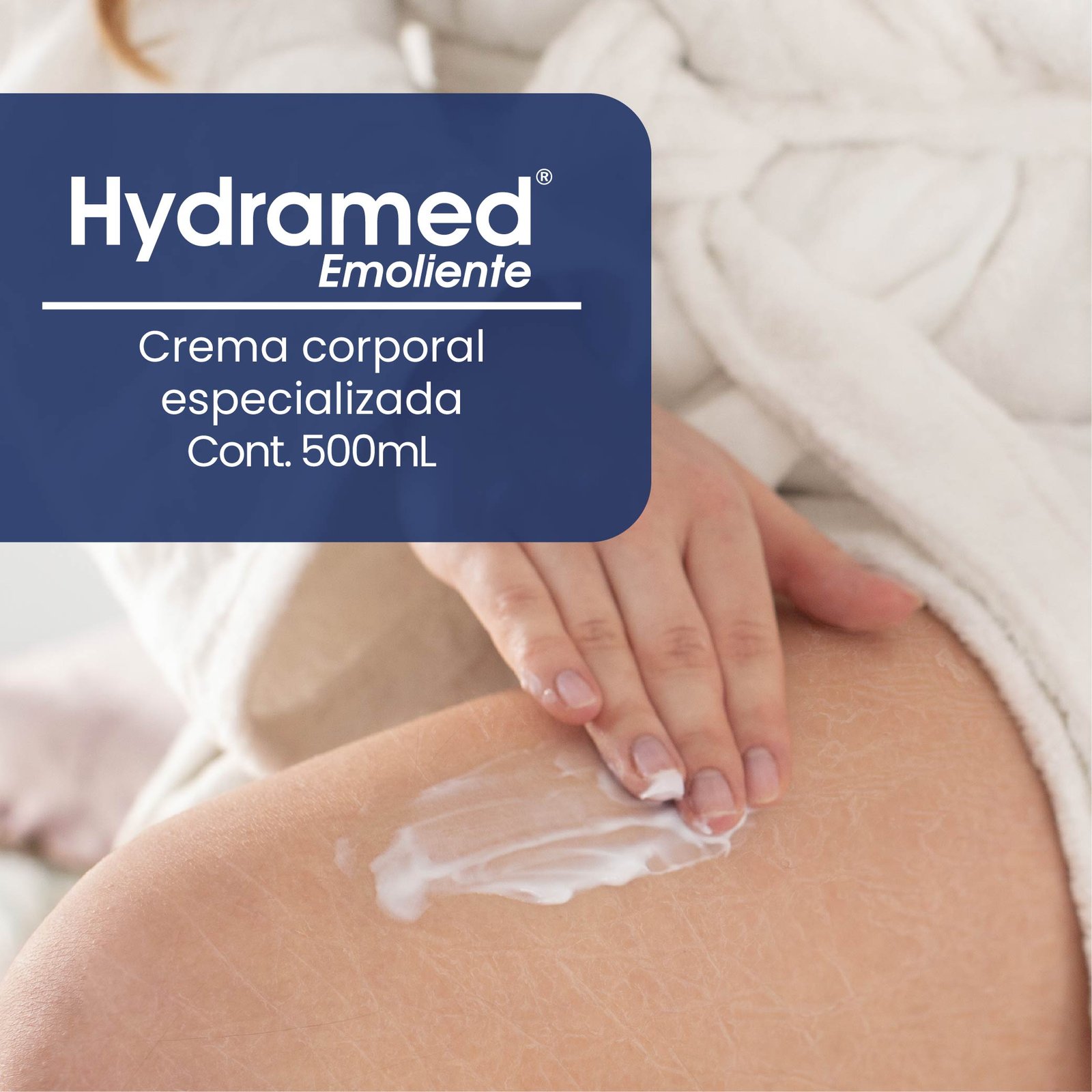 Especializados 2025 v2_ecommerce hydramed emoliente_ecommerce hydramed emoliente 2_ecommerce hydramed emoliente 4