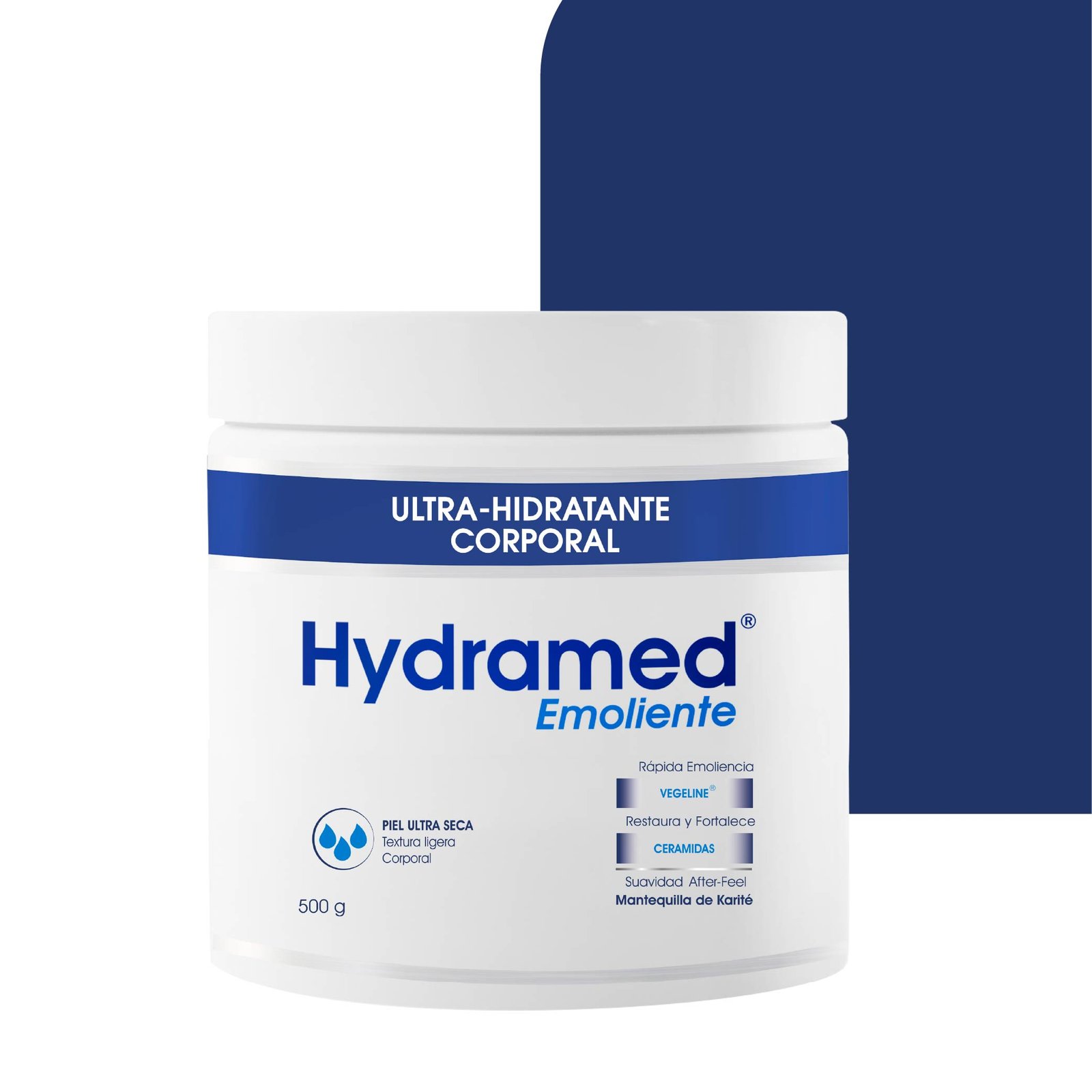 Especializados 2025 v2_ecommerce hydramed emoliente_ecommerce hydramed emoliente 2_ecommerce hydramed emoliente 5