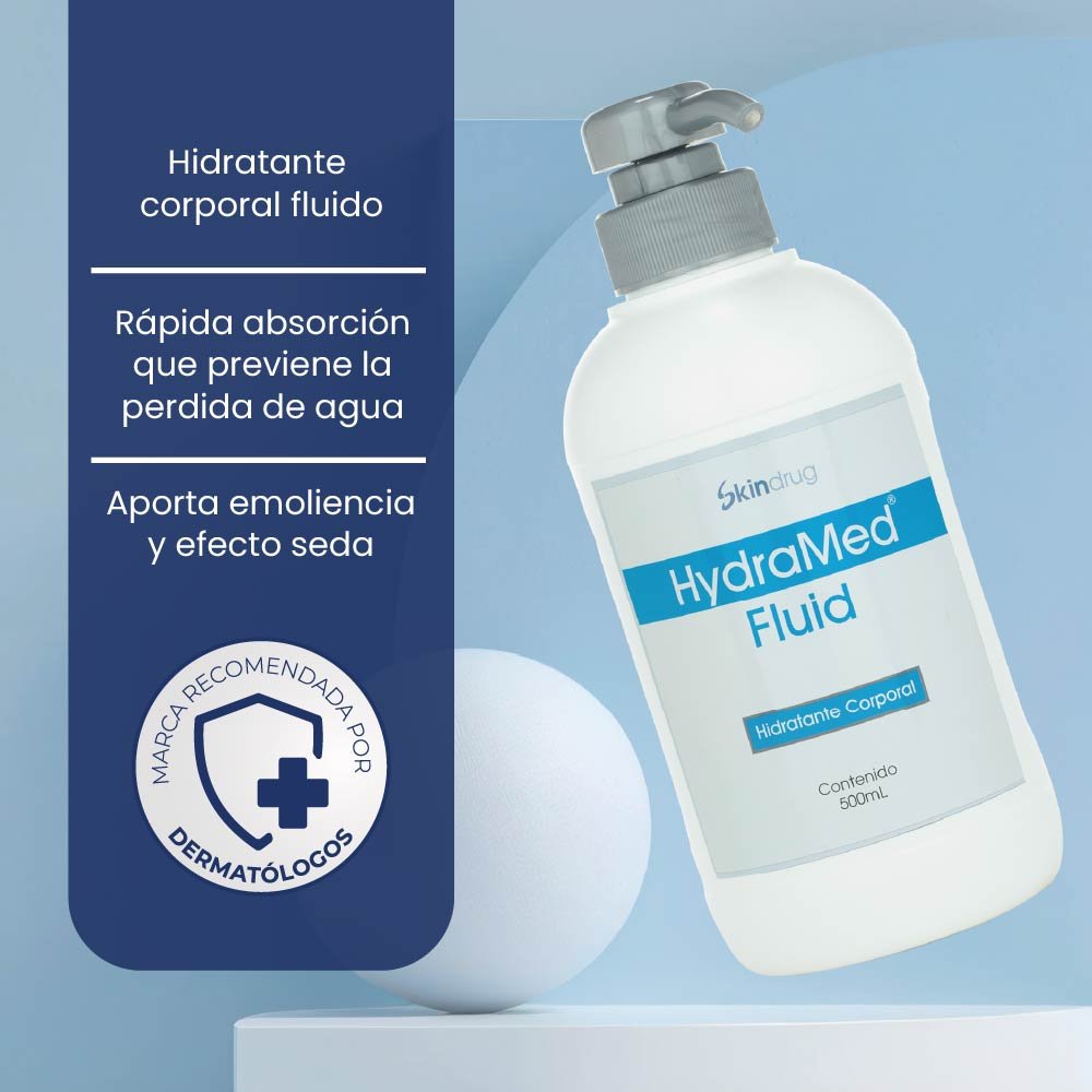 Especializados 2025 v2_ecommerce hydramed fluid 2