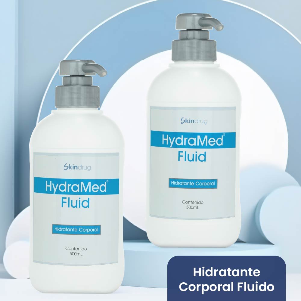 Especializados 2025 v2_ecommerce hydramed fluid 3