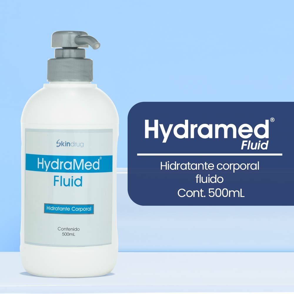 Especializados 2025 v2_ecommerce hydramed fluid 4