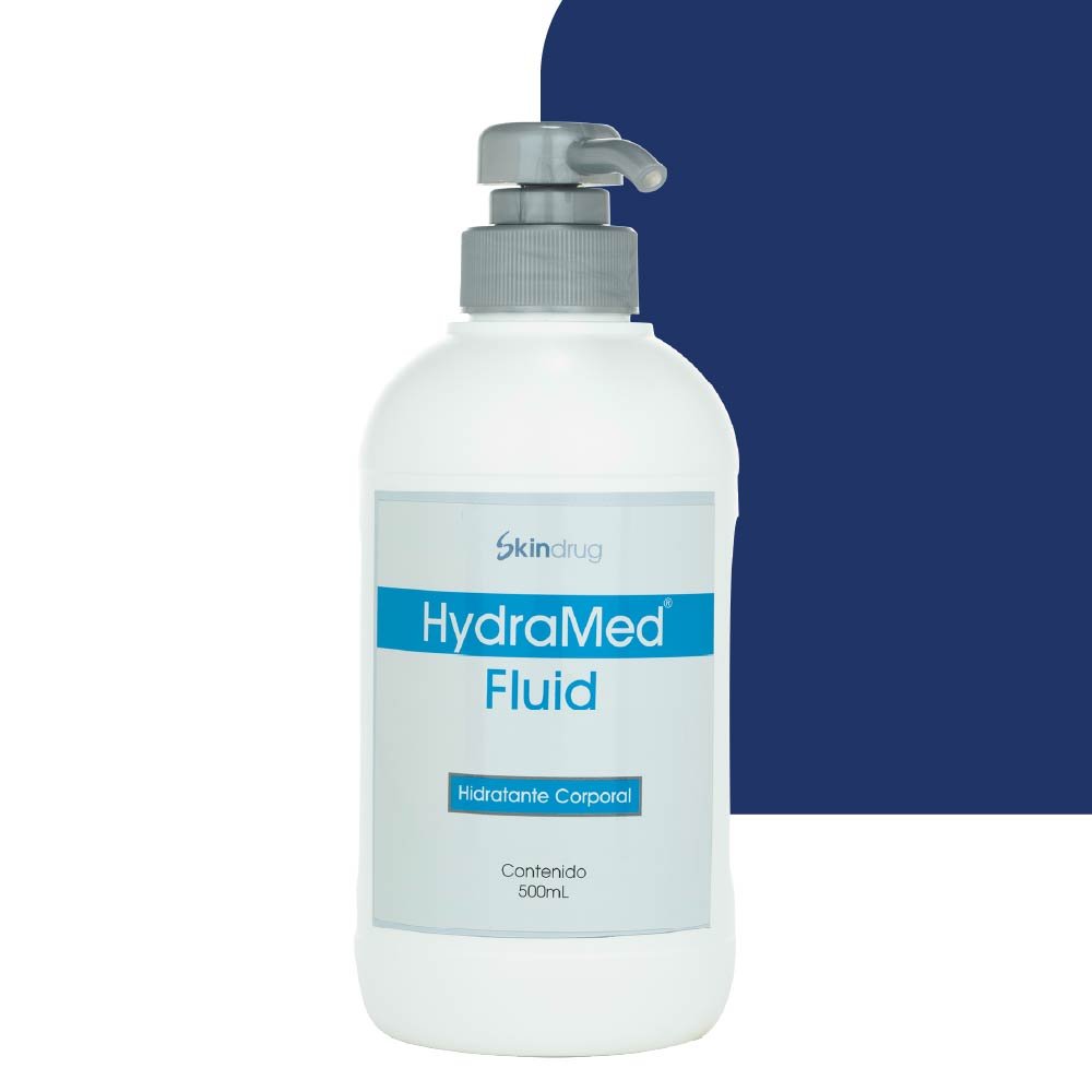 Especializados 2025 v2_ecommerce hydramed fluid 5