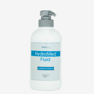 Hydramed Fluid