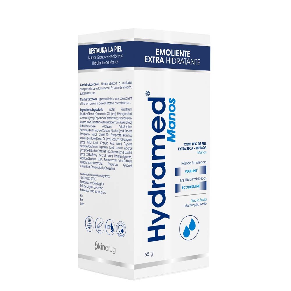 Especializados 2025 v2_ecommerce hydramed manos