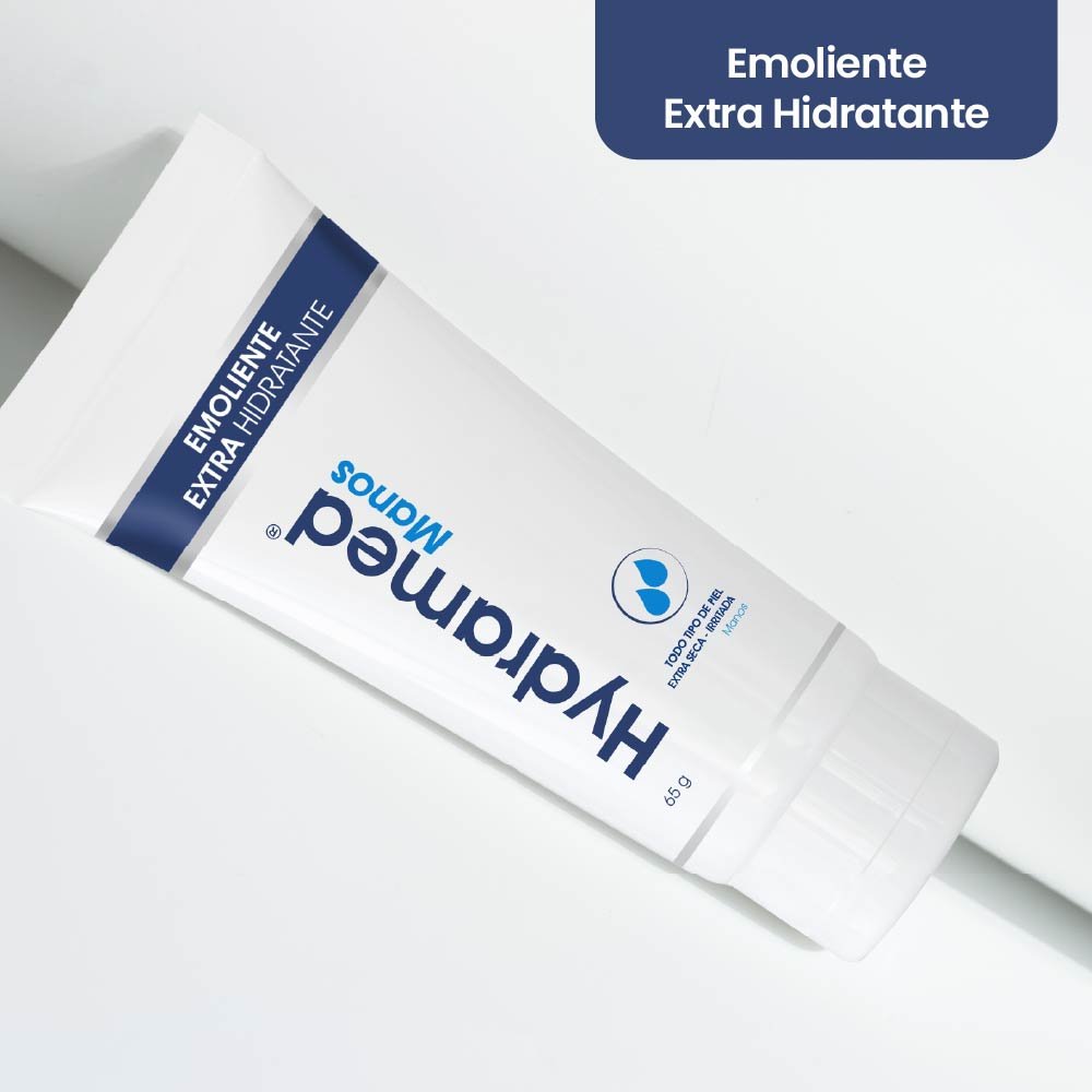 Especializados 2025 v2_ecommerce hydramed manos 5