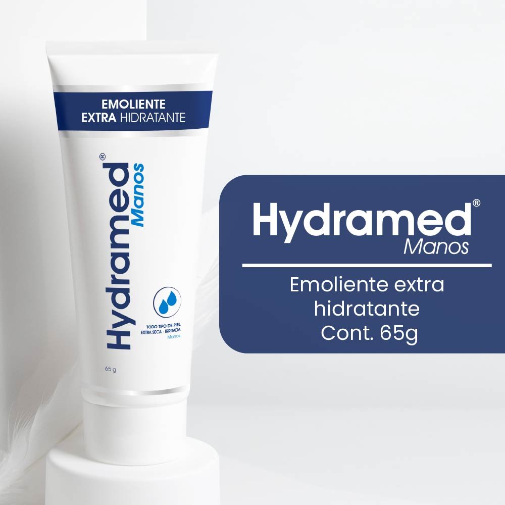 Especializados 2025 v2_ecommerce hydramed manos 6