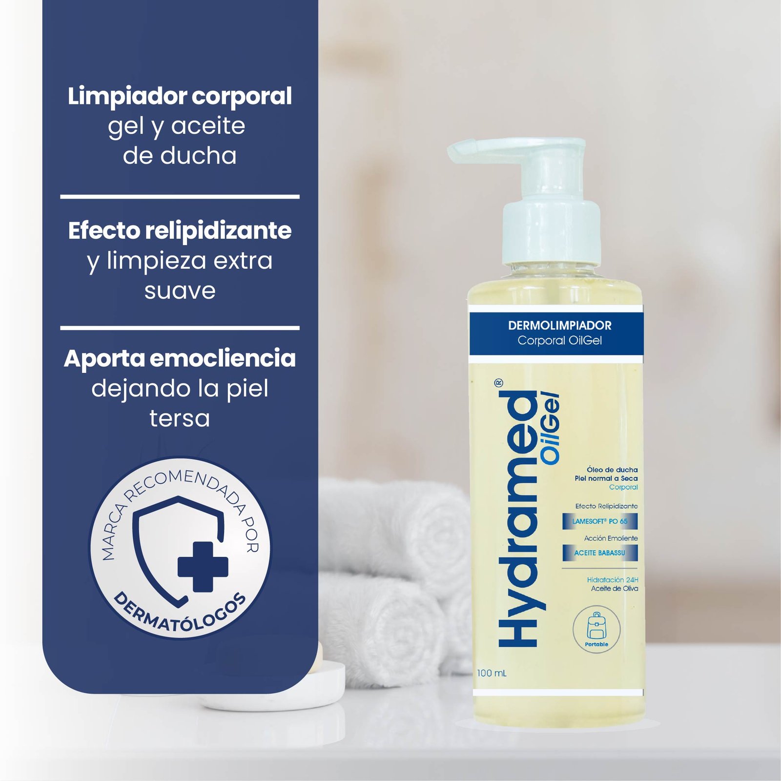 Especializados 2025 v2_ecommerce hydramed oil gel 2 100