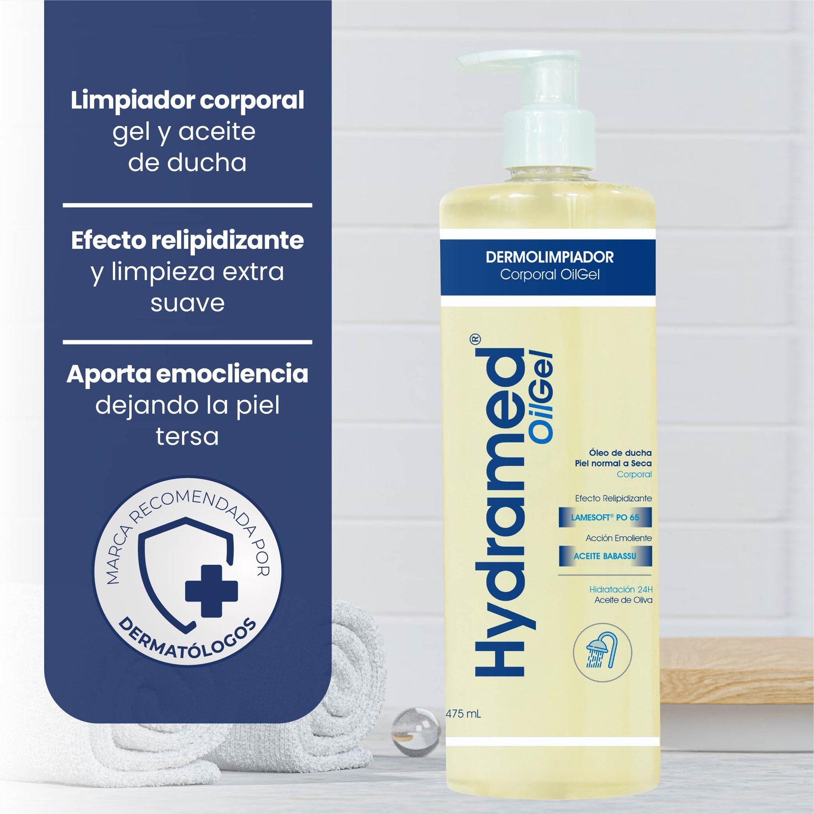 Especializados 2025 v2_ecommerce hydramed oil gel 2 475