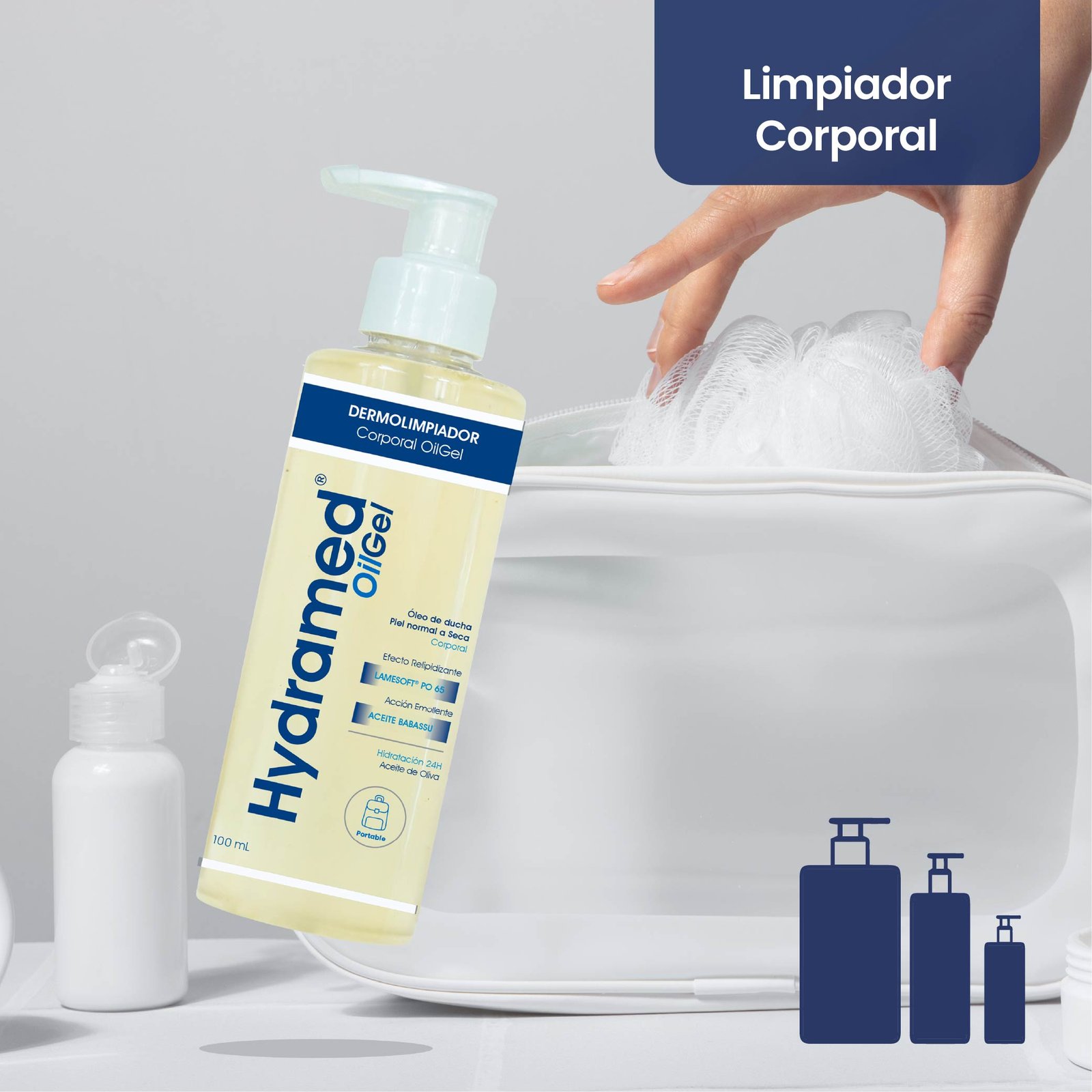 Especializados 2025 v2_ecommerce hydramed oil gel 3 100