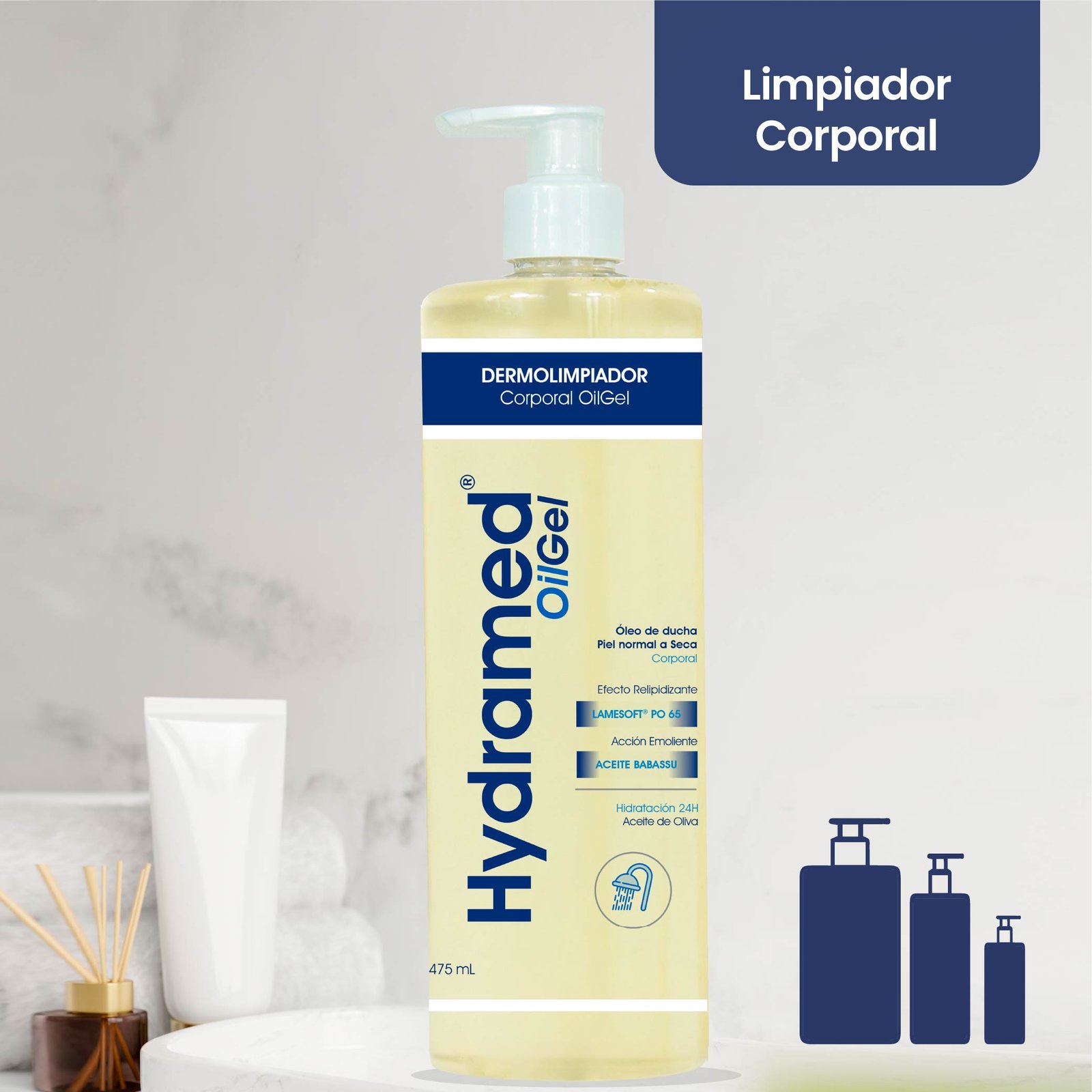 Especializados 2025 v2_ecommerce hydramed oil gel 3 475