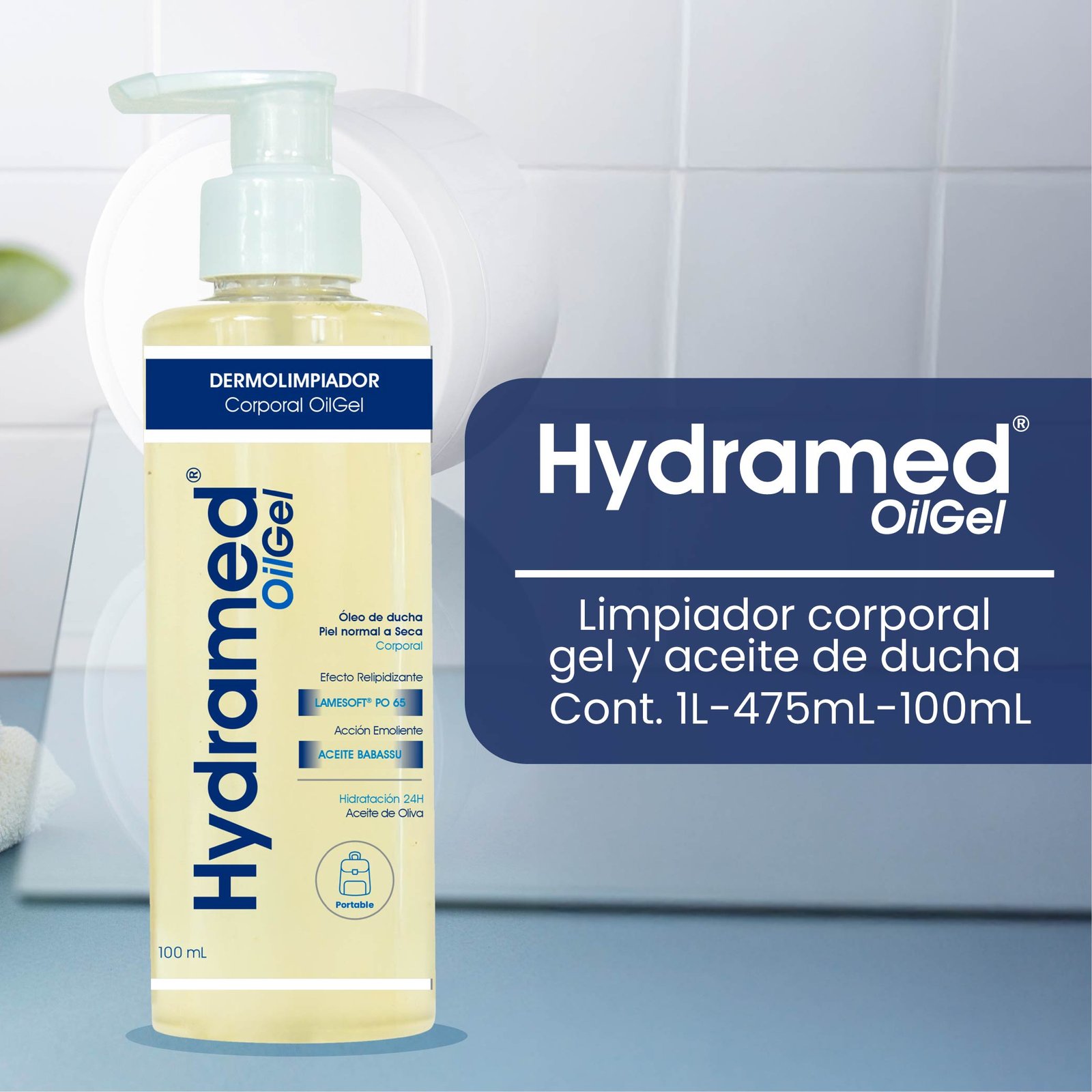 Especializados 2025 v2_ecommerce hydramed oil gel 4 100