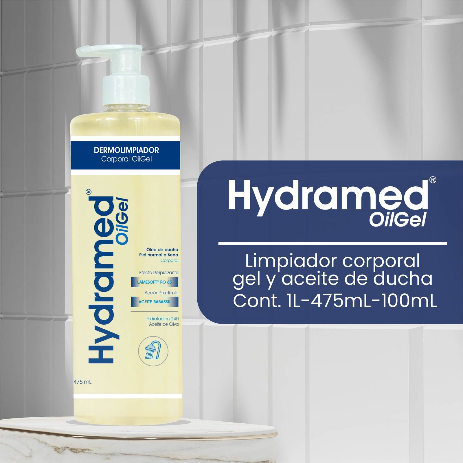 Especializados 2025 v2_ecommerce hydramed oil gel 4 475