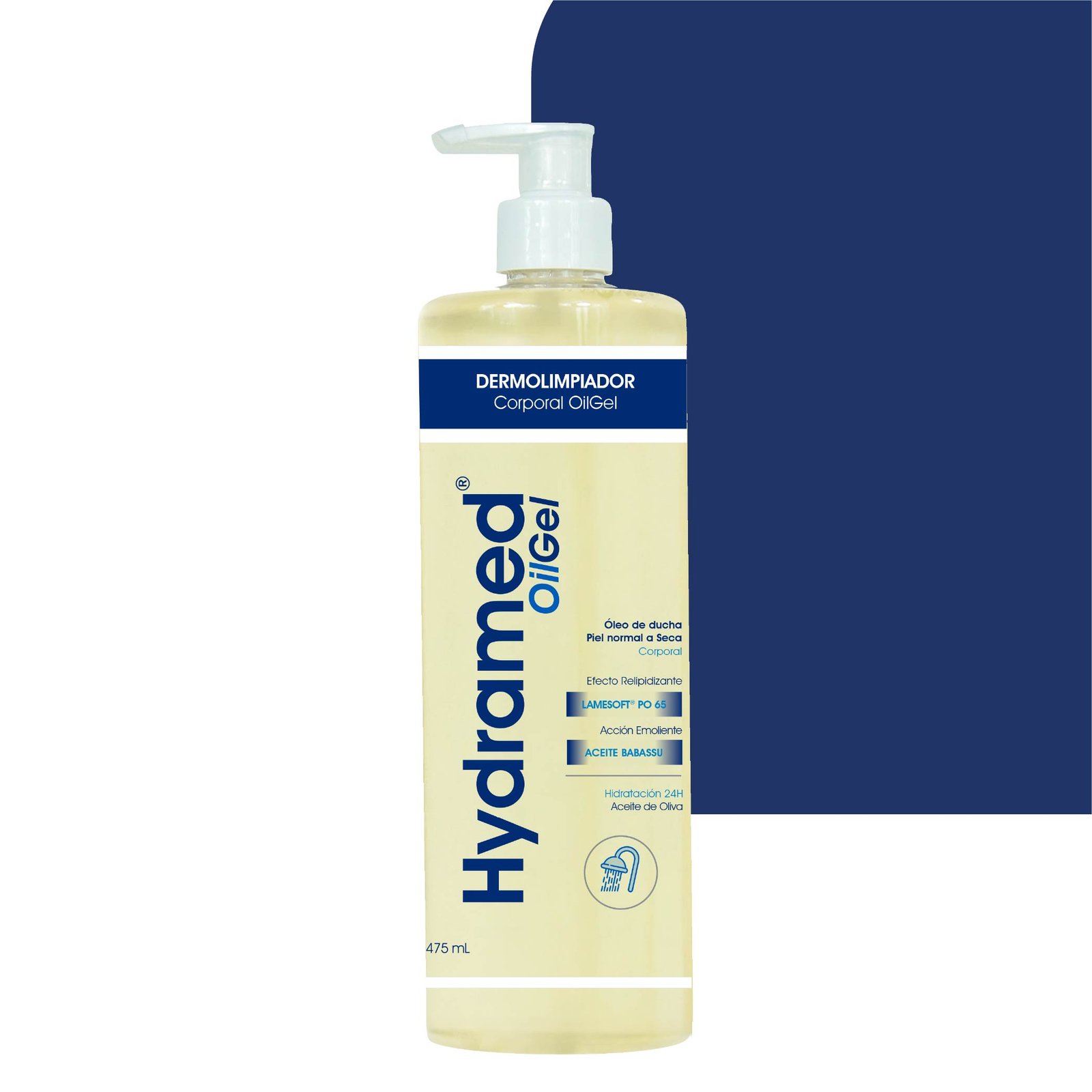 Especializados 2025 v2_ecommerce hydramed oil gel 5 475