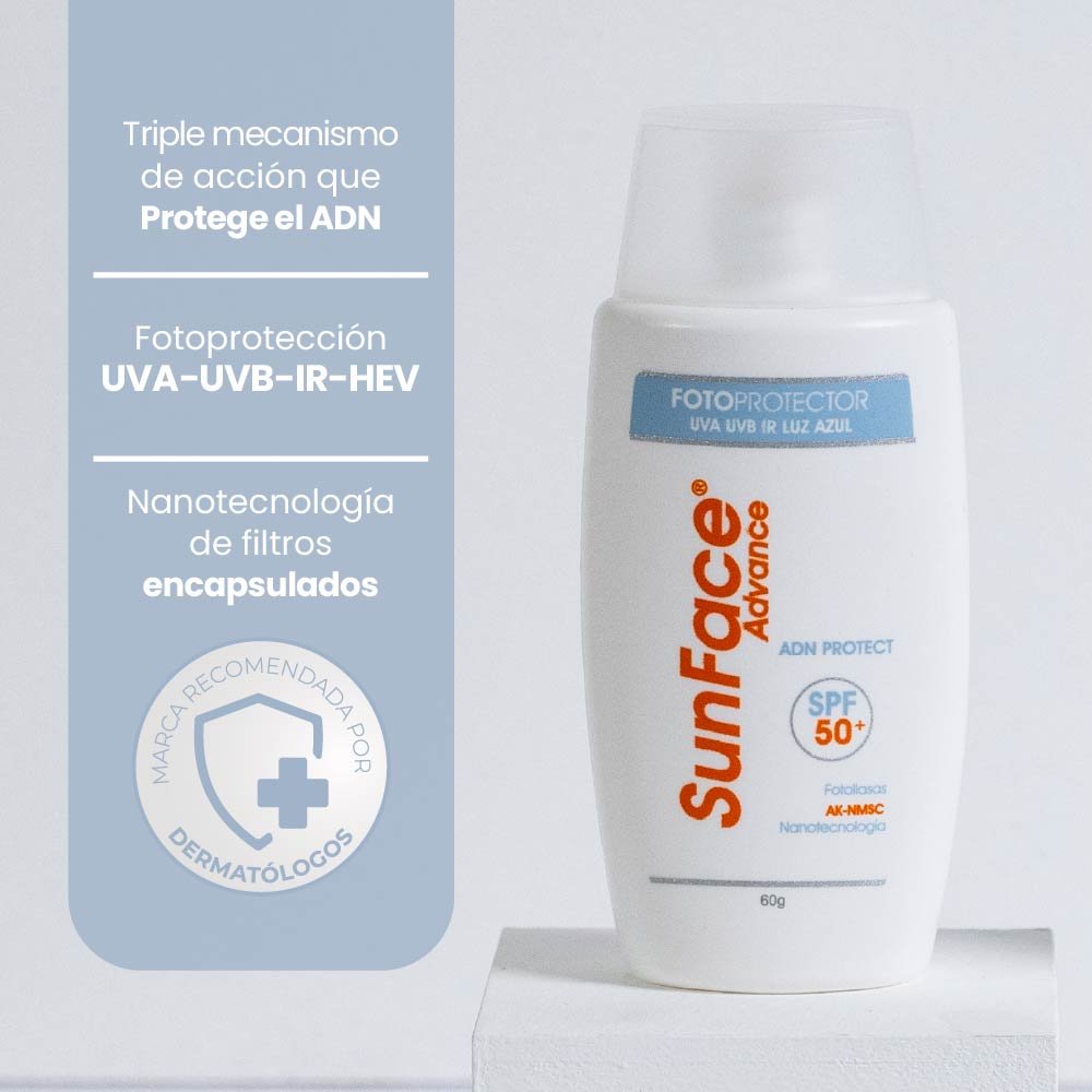 Fotoprotección 2025_ecommerce sunface advance 4