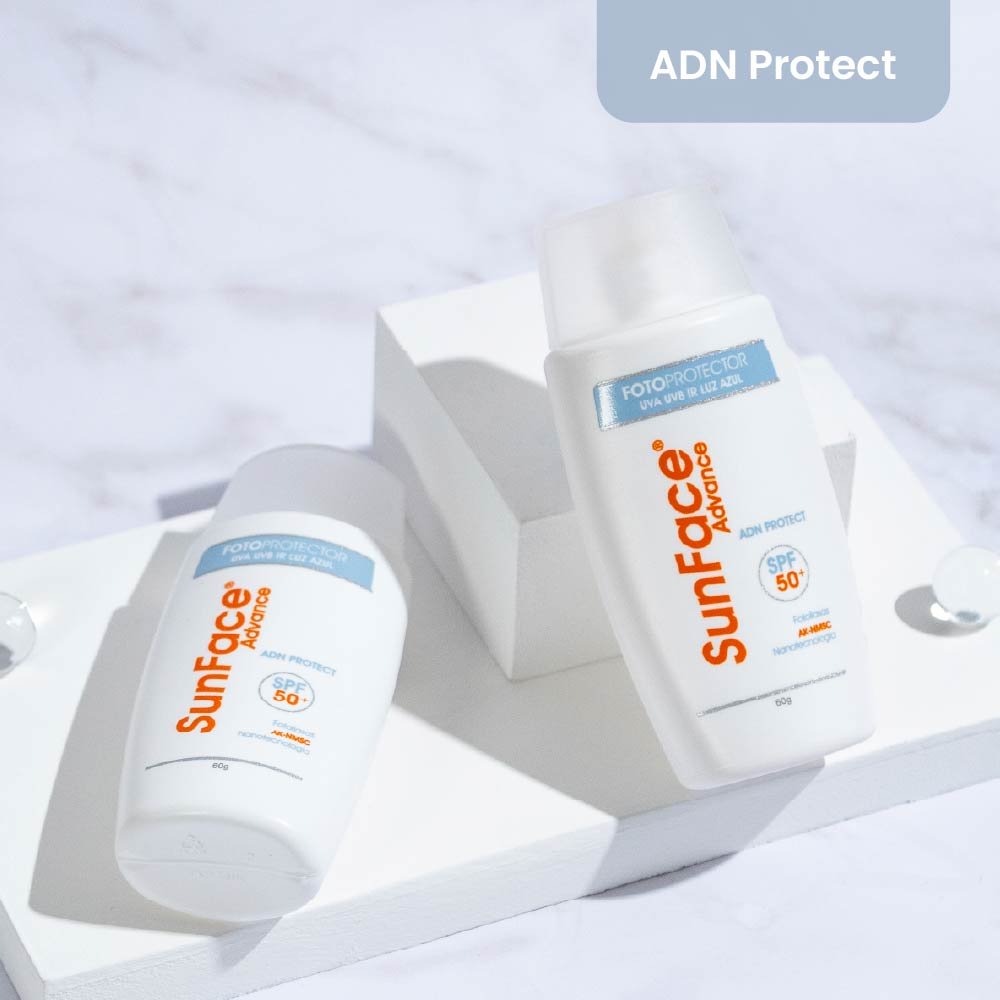 Fotoprotección 2025_ecommerce sunface advance 5