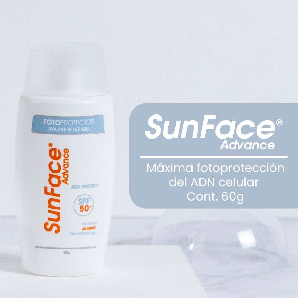 Fotoprotección 2025_ecommerce sunface advance 6