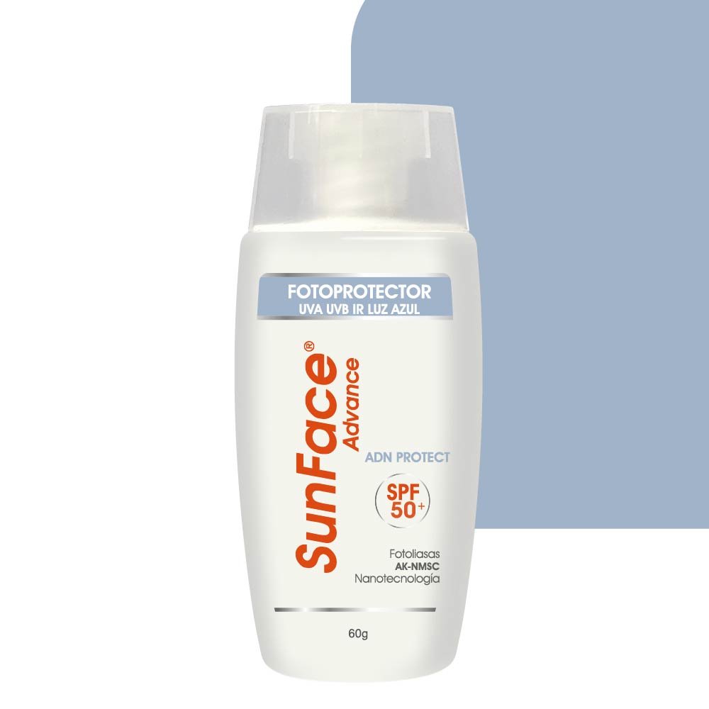 Fotoprotección 2025_ecommerce sunface advance 7