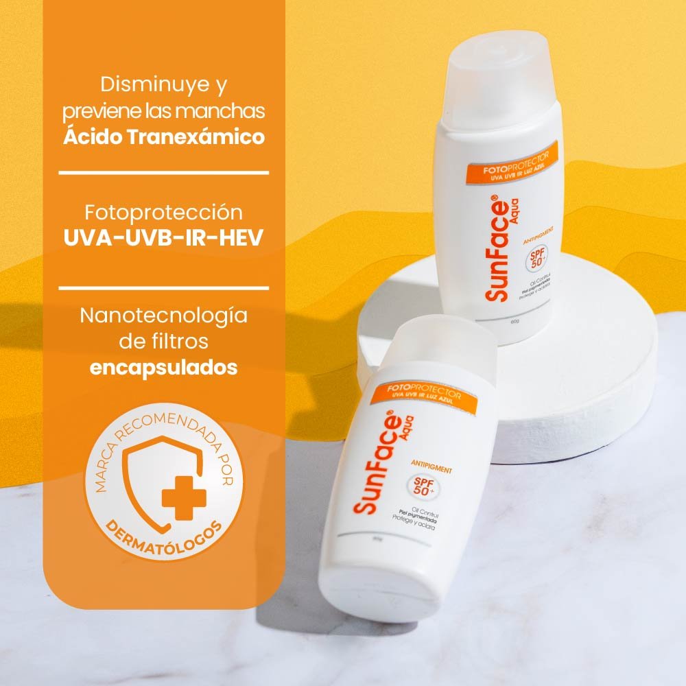 Fotoprotección 2025_ecommerce sunface antipigment 4