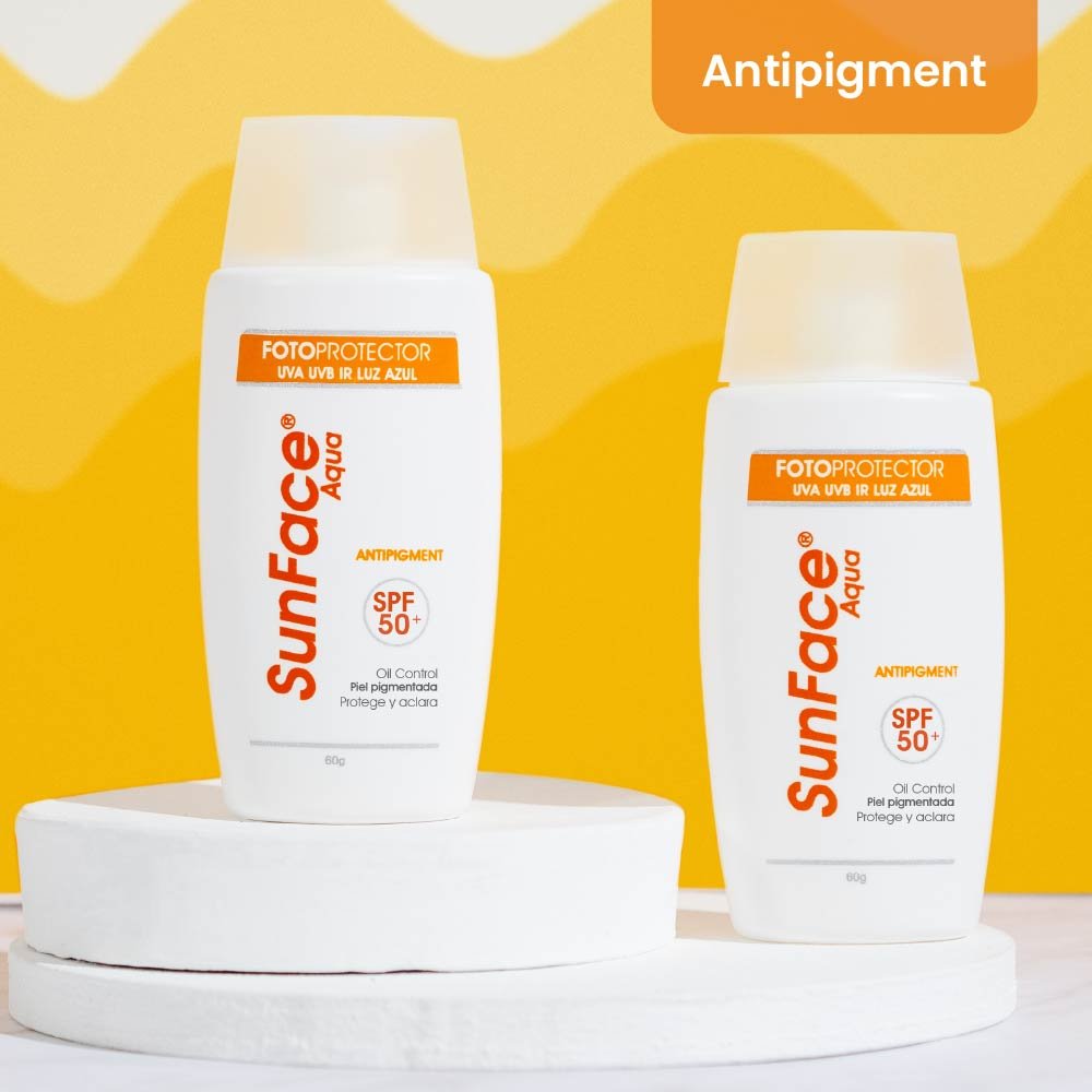 Fotoprotección 2025_ecommerce sunface antipigment 5