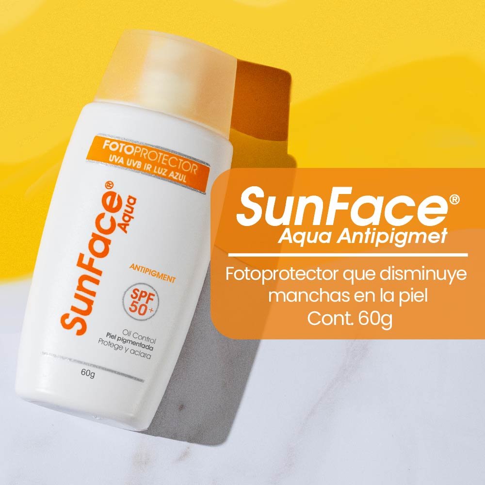 Fotoprotección 2025_ecommerce sunface antipigment 6
