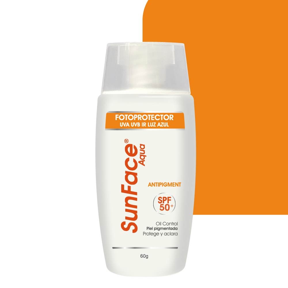 Fotoprotección 2025_ecommerce sunface antipigment 7