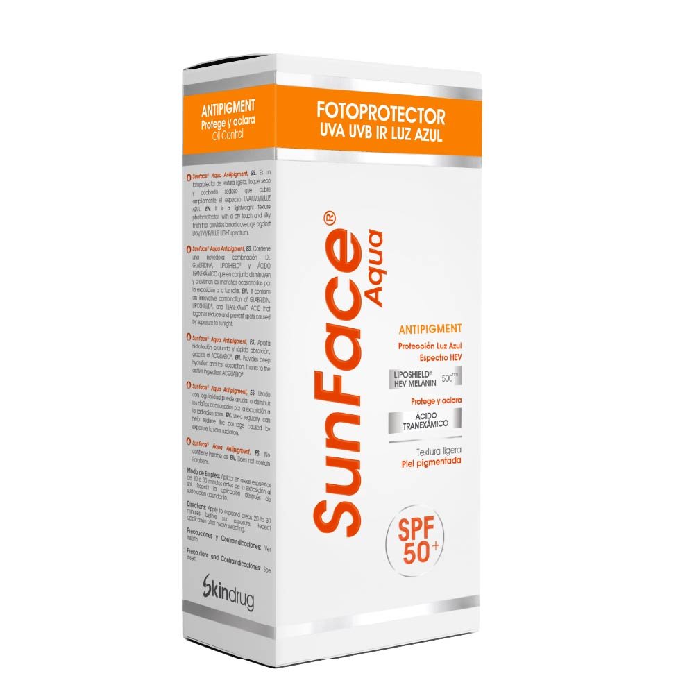 Fotoprotección 2025_ecommerce sunface antipigment