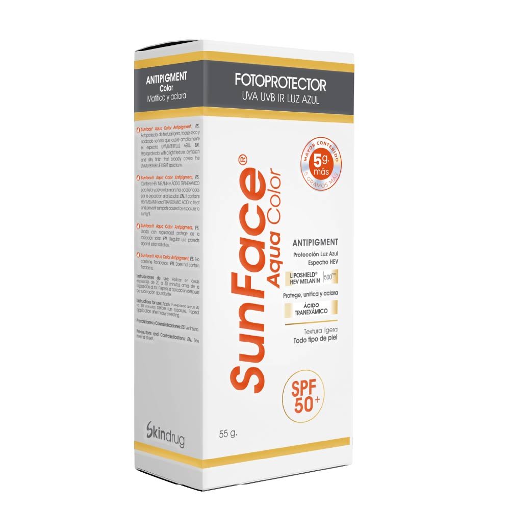 Fotoprotección 2025_ecommerce sunface aqua color