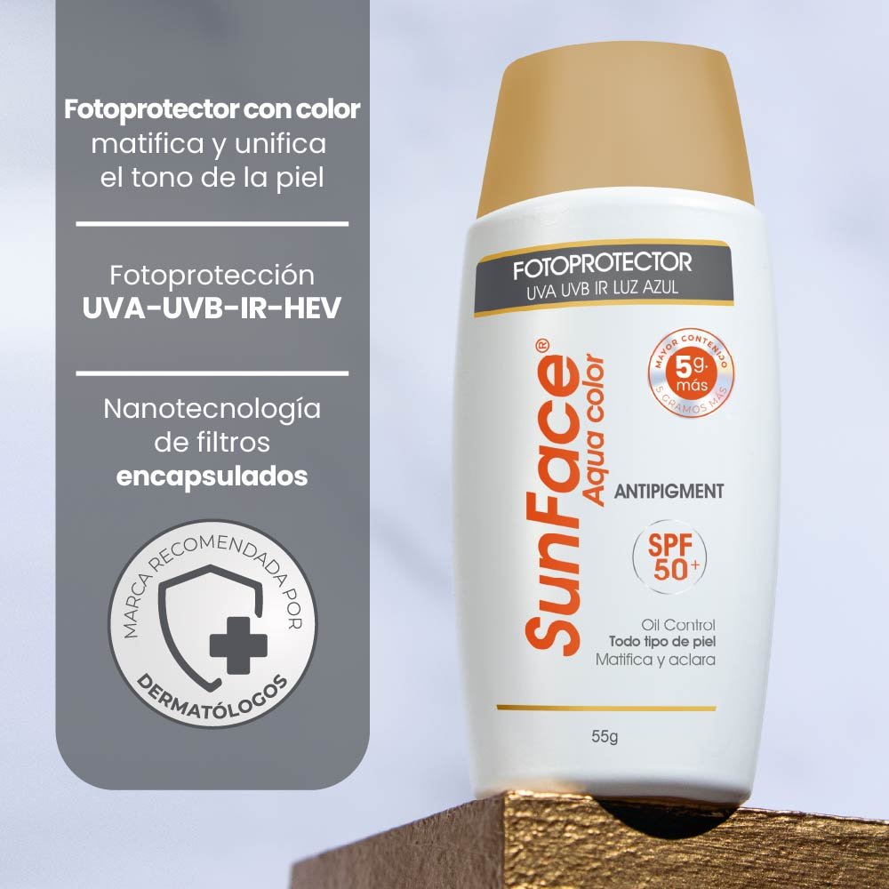 Fotoprotección 2025_ecommerce sunface aqua color 4