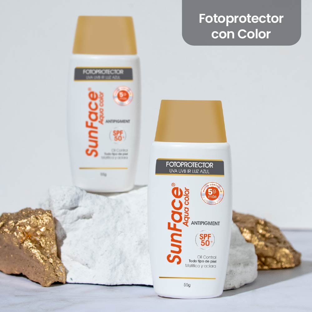 Fotoprotección 2025_ecommerce sunface aqua color 5