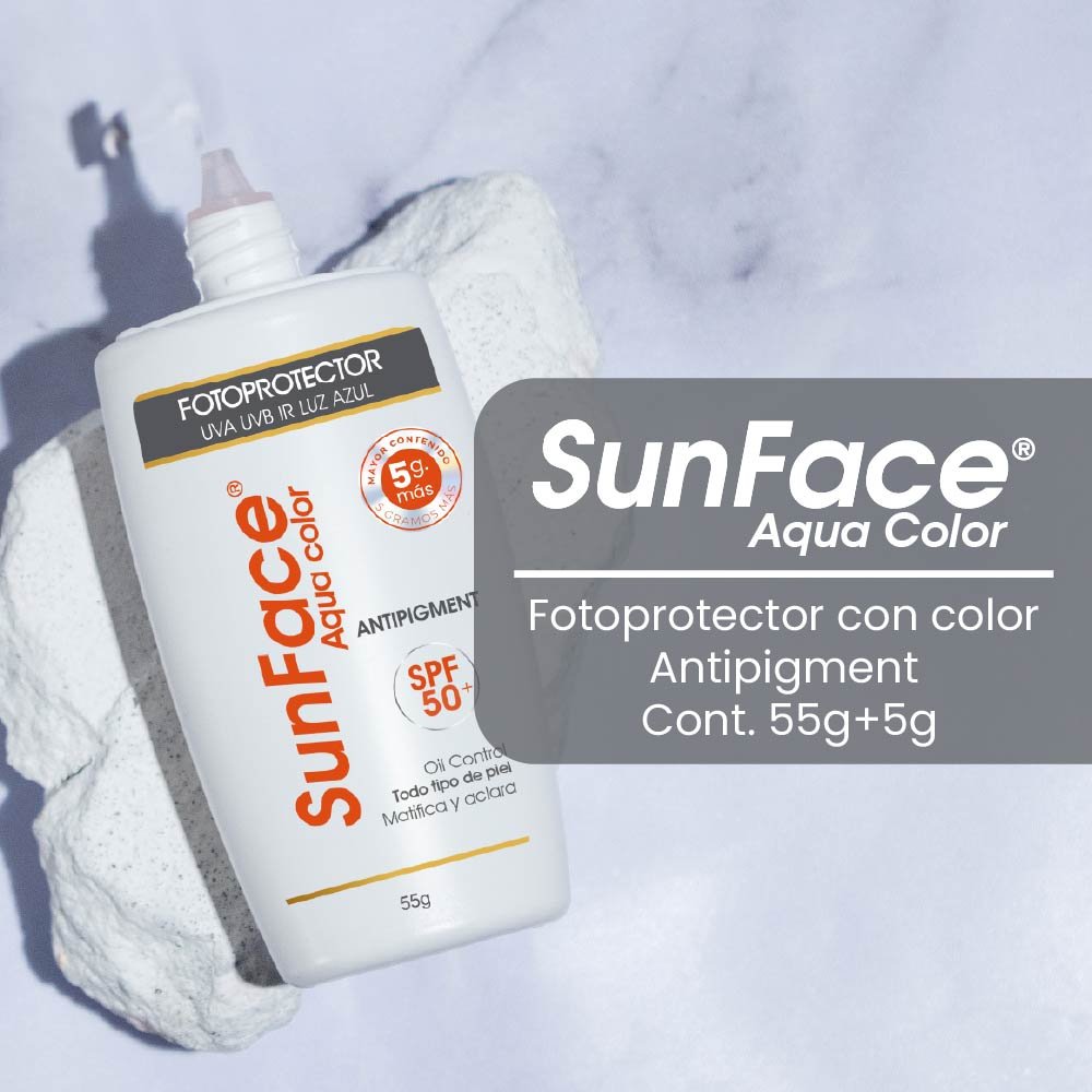 Fotoprotección 2025_ecommerce sunface aqua color 6