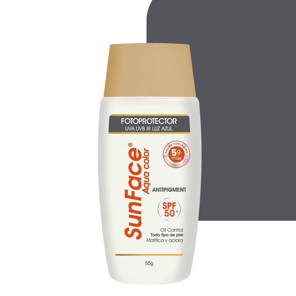 Fotoprotección 2025_ecommerce sunface aqua color 7