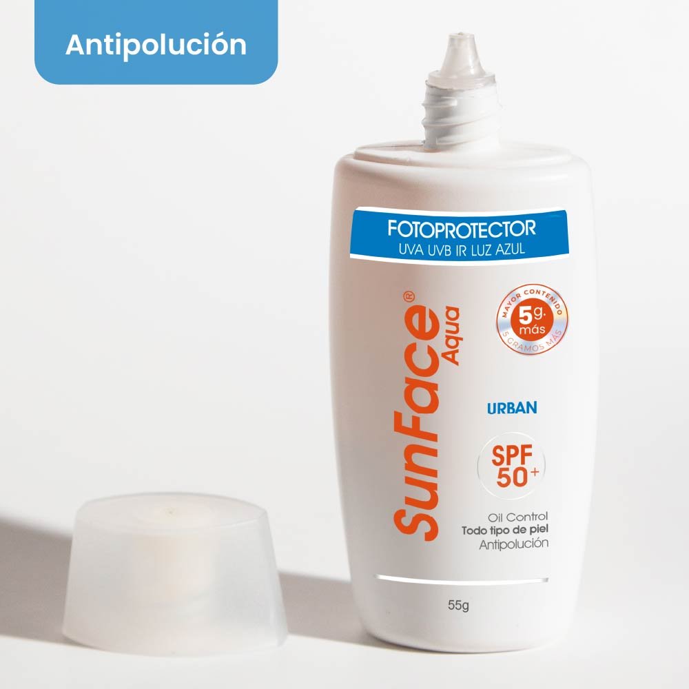 Fotoprotección 2025_ecommerce sunface aqua urban 5