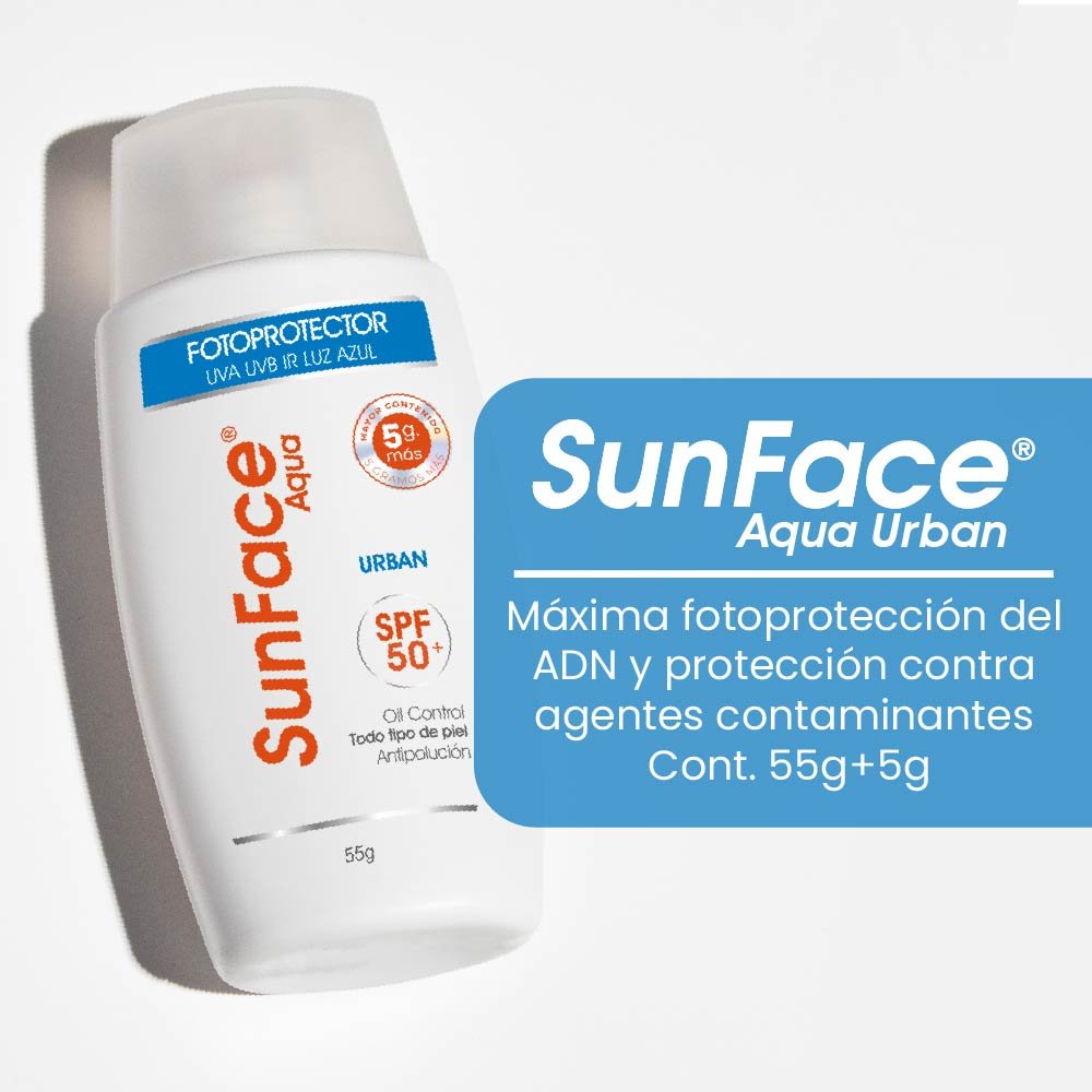 Fotoprotección 2025_ecommerce sunface aqua urban 6