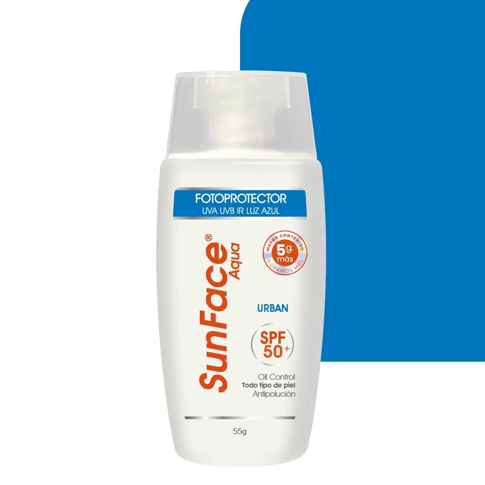 Fotoprotección 2025_ecommerce sunface aqua urban 7