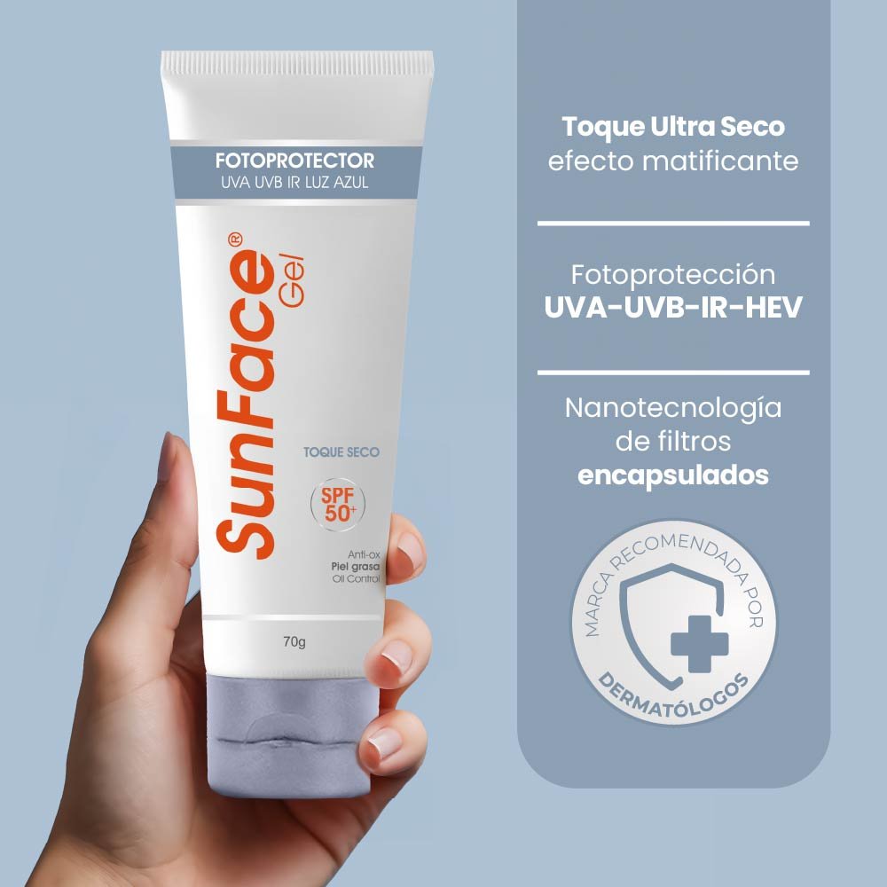 Fotoprotección 2025_ecommerce sunface gel 4