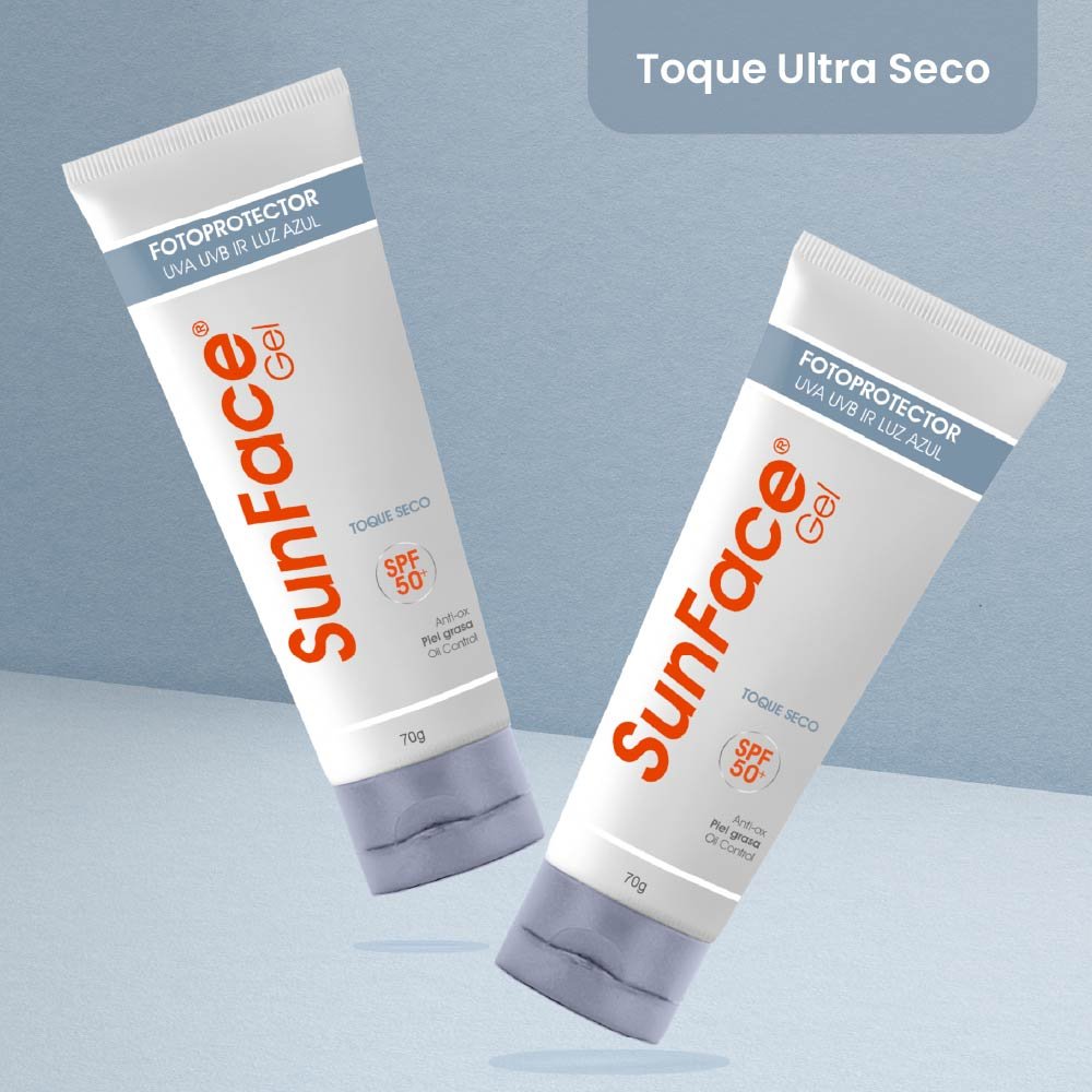 Fotoprotección 2025_ecommerce sunface gel 5