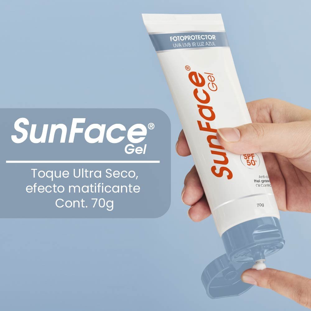Fotoprotección 2025_ecommerce sunface gel 6