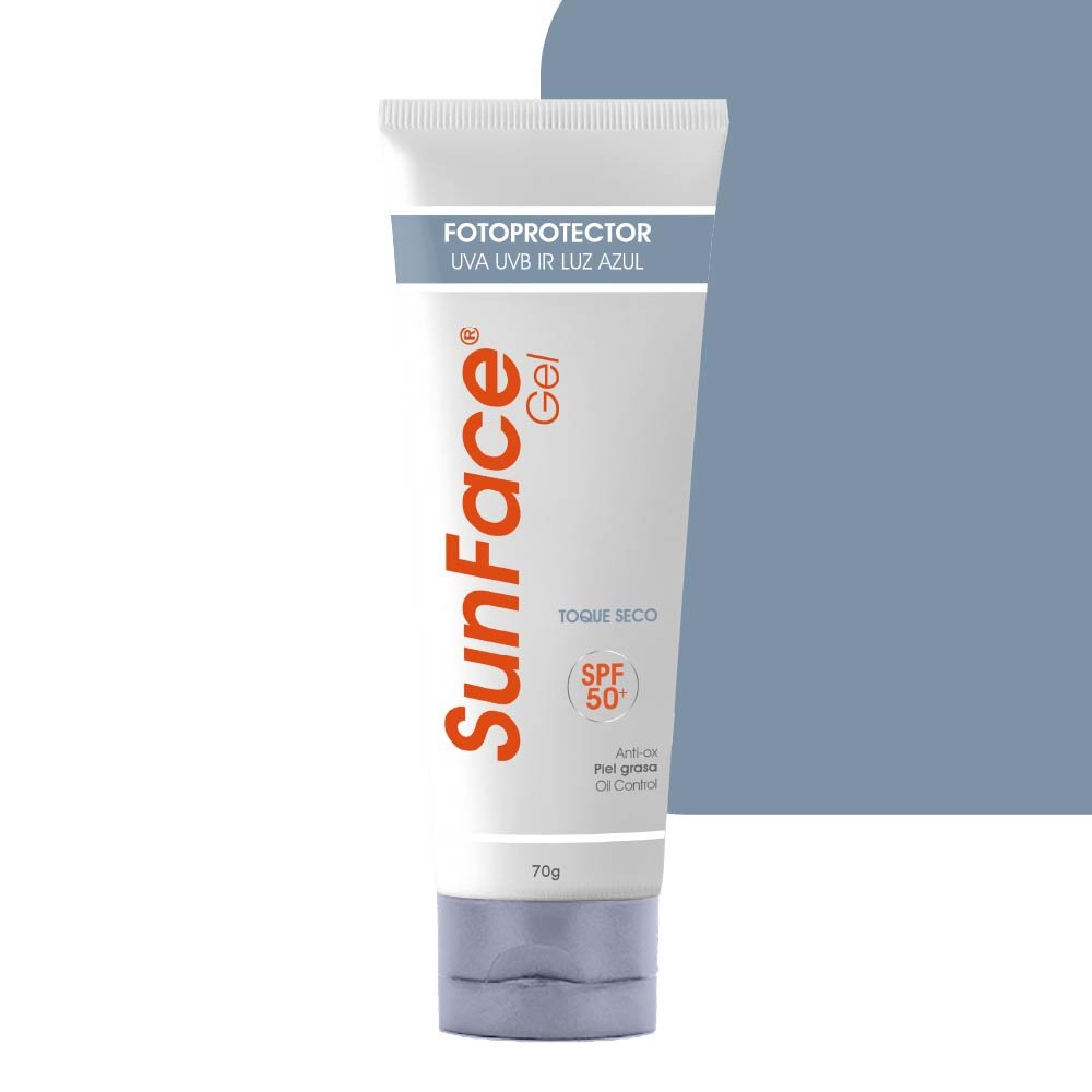 Fotoprotección 2025_ecommerce sunface gel 7