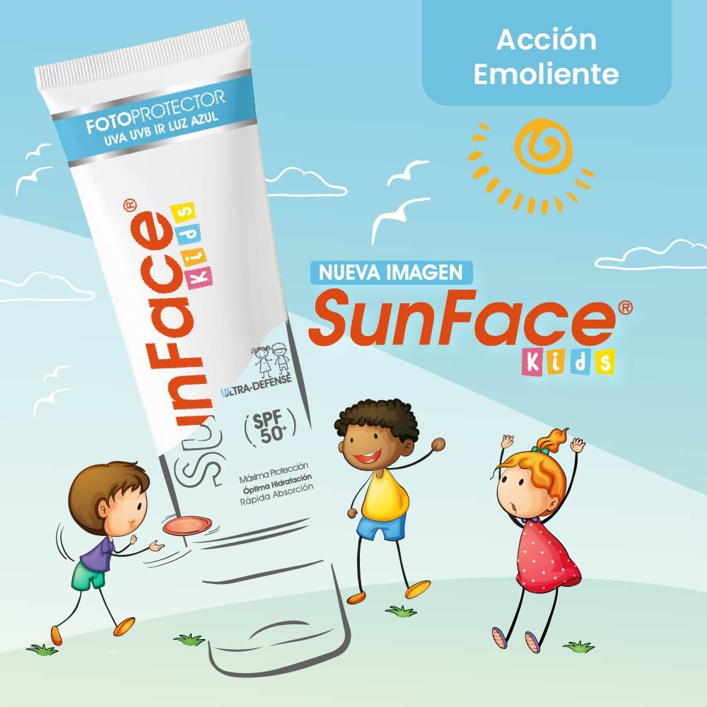 Fotoprotección 2025_ecommerce sunface kids 5