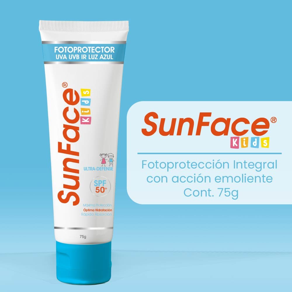 Fotoprotección 2025_ecommerce sunface kids 6