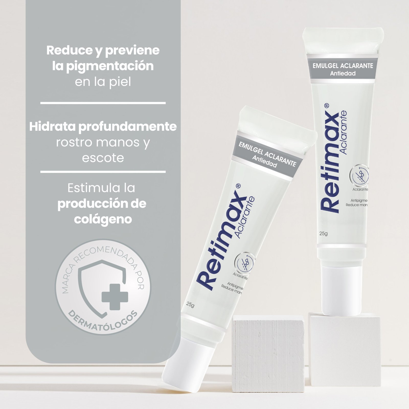 Hidratacion 2025_ecommerce retimax aclarante 4