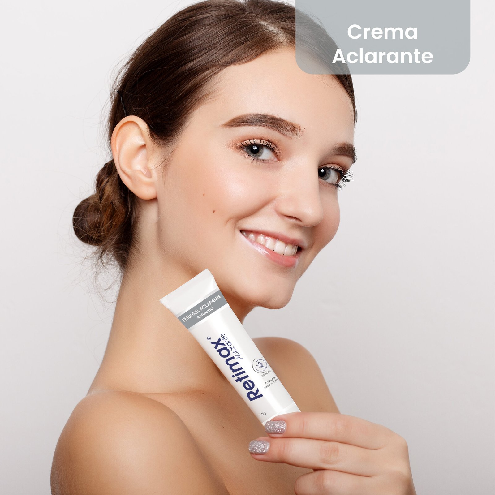 Hidratacion 2025_ecommerce retimax aclarante 5