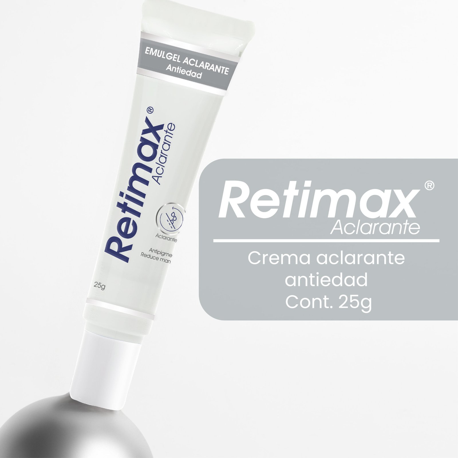 Hidratacion 2025_ecommerce retimax aclarante 6