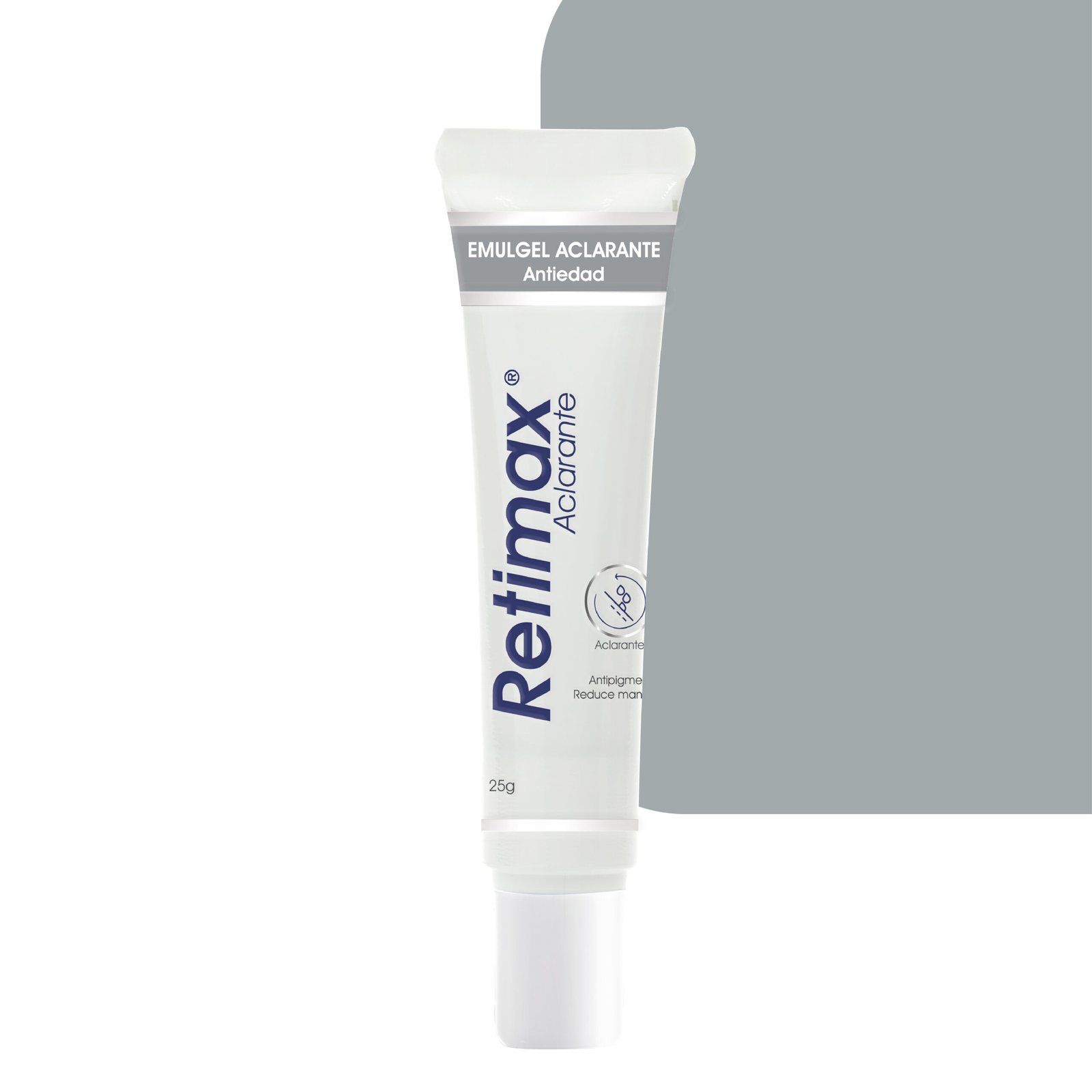 Hidratacion 2025_ecommerce retimax aclarante 7