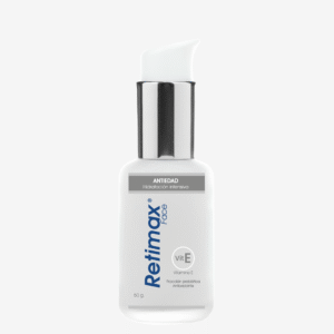 Retimax® Face